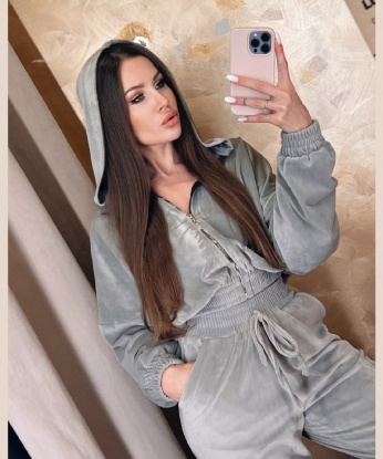 Елена
