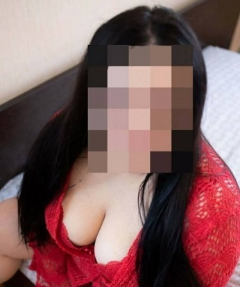 Хочешь испытать настоящее блаженство? Со мной ты найдешь все, что душа пожелает: от нежных ласк до горячих страстных игр. Отдых со мной будет полон разнообразия! 🌟
Мои услуги включают классический секс, оральные ласки и массаж. Я открыта для экспериментов и готова исполнить самые сокровенные фантазии. 💋
Мои возможности безграничны, и я готова ублажить тебя до предела. Комфорт, чистота и конфиденциальность гарантированы. У меня есть отличные отзывы от предыдущих клиентов - они всегда остаются довольны нашими встречами.
Мои фото настоящие, ты можешь увидеть всю мою красоту и сексуальность. Живу в центре Москвы, где уютная обстановка и атмосфера полного расслабления. Звони, и мы воплотим все твои мечты в реальность. Жду тебя, мой шалун! 😘 Лилиана