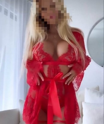Обещаю тебе незабываемые моменты, полные наслаждения и релакса. 💋
У меня есть широкий спектр услуг, которые удовлетворят любые твои фантазии. От нежных ласк и эротического массажа до разнообразных ролевых игр и фетишей. Я знаю, как доставить максимальное удовольствие и позаботлюсь о твоих желаниях. 🔥
У меня есть множество положительных отзывов от довольных клиентов, которые ценят мою индивидуальность и профессионализм. Смотри фото и оцени мою сексуальную привлекательность. 😉
Не упусти возможность провести время со мной, ведь я здесь, в Москве, чтобы сделать твои фантазии реальностью. Позвони мне и мы воплотим все твои самые сокровенные мечты. 💫 Елена