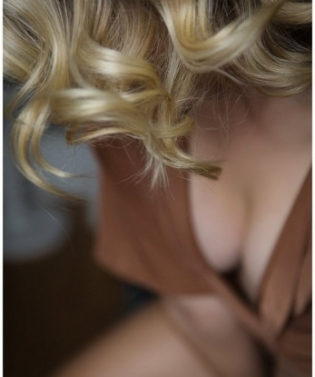 Анкета проститутки Алена - Фото 1, Устюжна, 29 лет, №12651