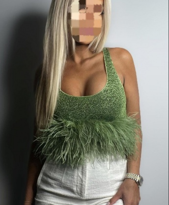 Иришка