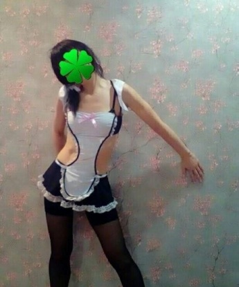 Полина