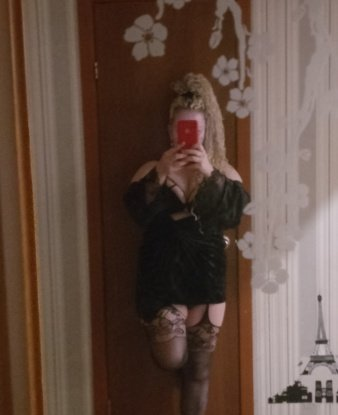Анкета проститутки Зоя - Фото 1, Устюжна, 35 лет, №9489